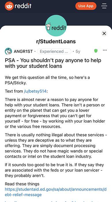 reddit student loans|student loan forgiveness 2022 reddit.